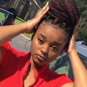 Meet your Posher, Zee